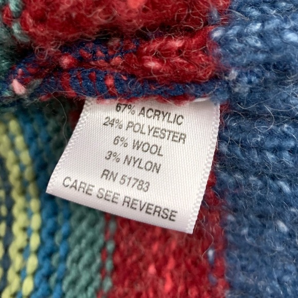 Maurices Short Sleeve Open Front Hooded Cardigan - Picture 4 of 5